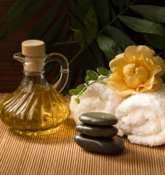 spa in mulund, massage in mulund