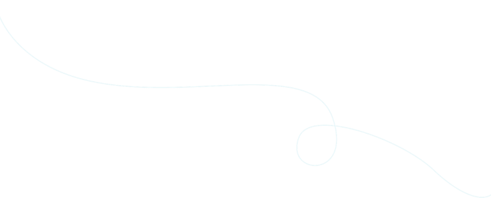 spa in mulund, massage in mulund